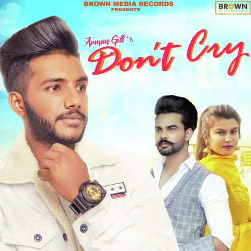 Arman Gill Songs MP3 Download